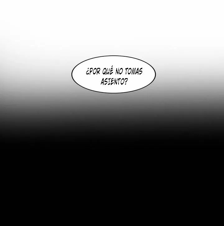 The Shop With No Name Ch. 3 第15页