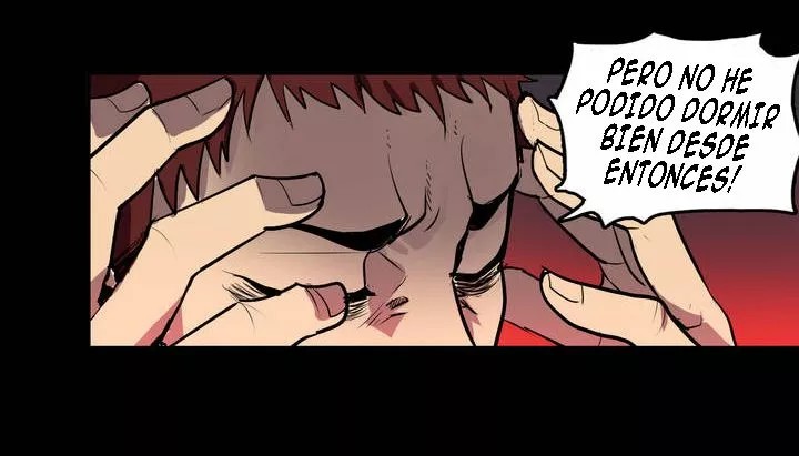 The Shop With No Name Ch. 3 第31页