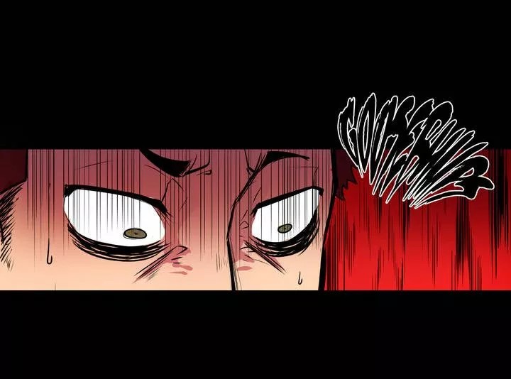 The Shop With No Name Ch. 3 第52页