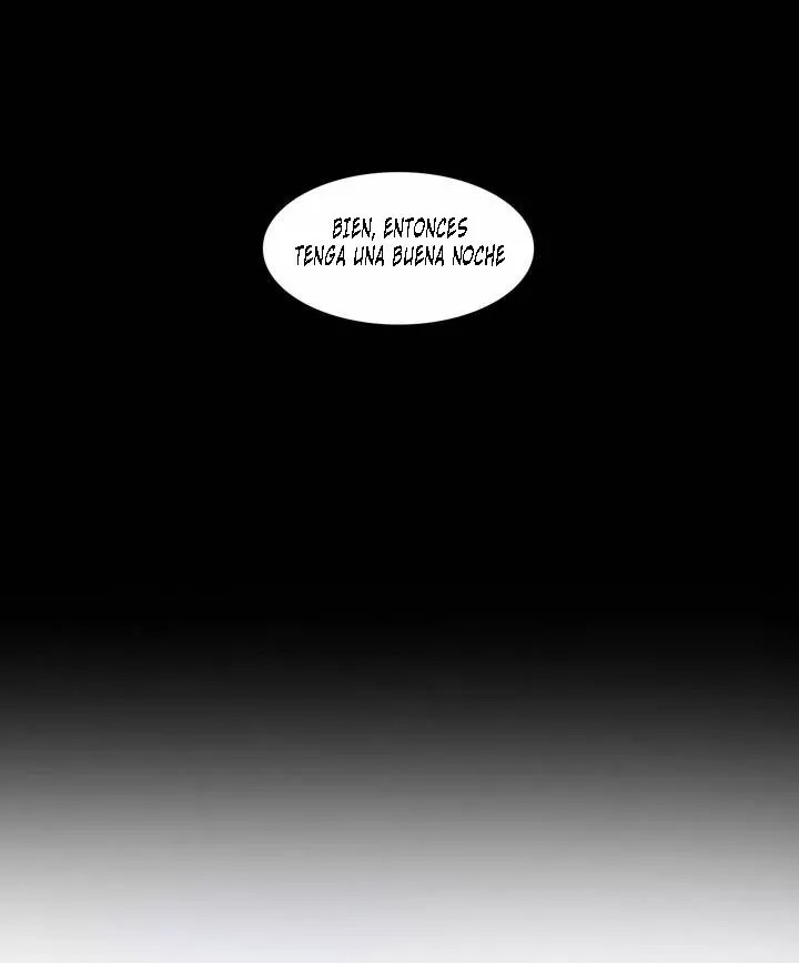 The Shop With No Name Ch. 3 第56页