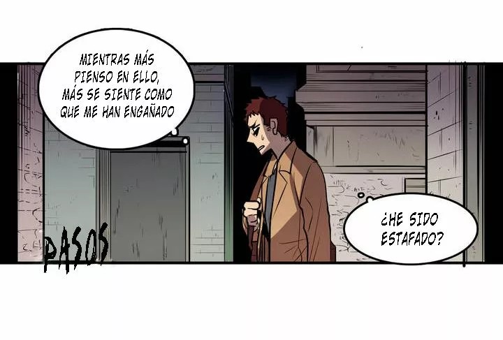 The Shop With No Name Ch. 3 第59页