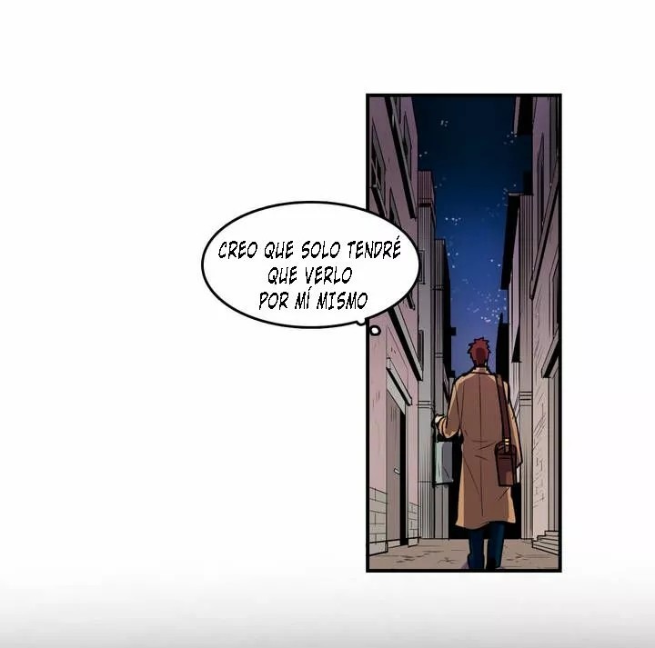 The Shop With No Name Ch. 3 第62页