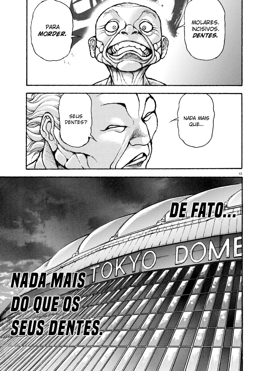 Baki Rahen Presa e Espada 第24页