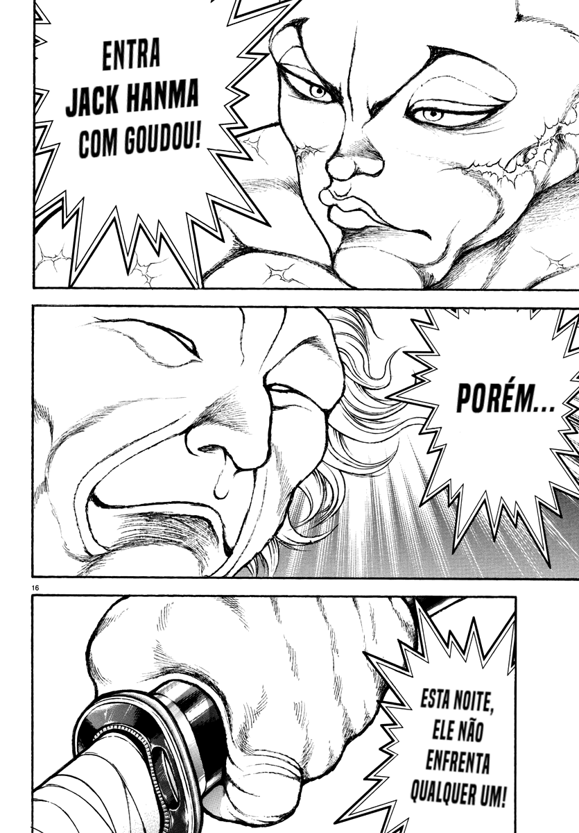 Baki Rahen Presa e Espada 第27页