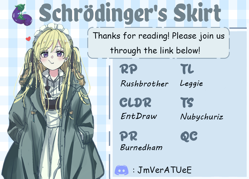 Shitsurenshita node Vtuber Hajimetara Toshiue no Onee-san ni Motemashita Let’s shoot a self-introduction video! 第23页