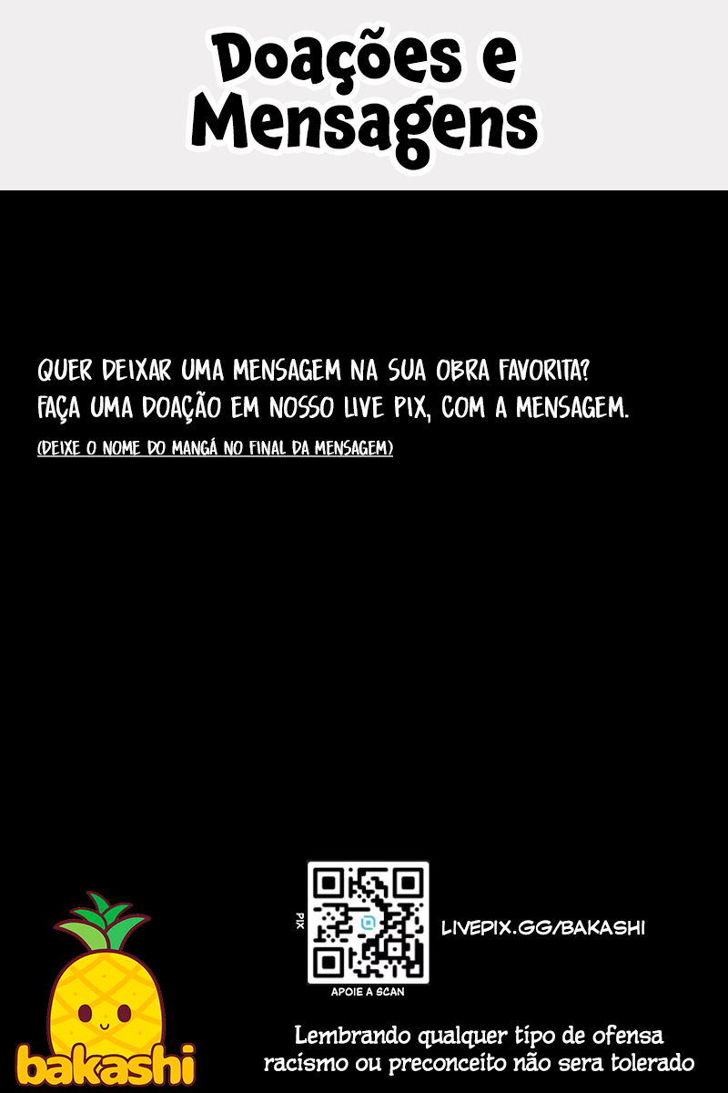 Walking Cat No que eu estava pensando? 第17页
