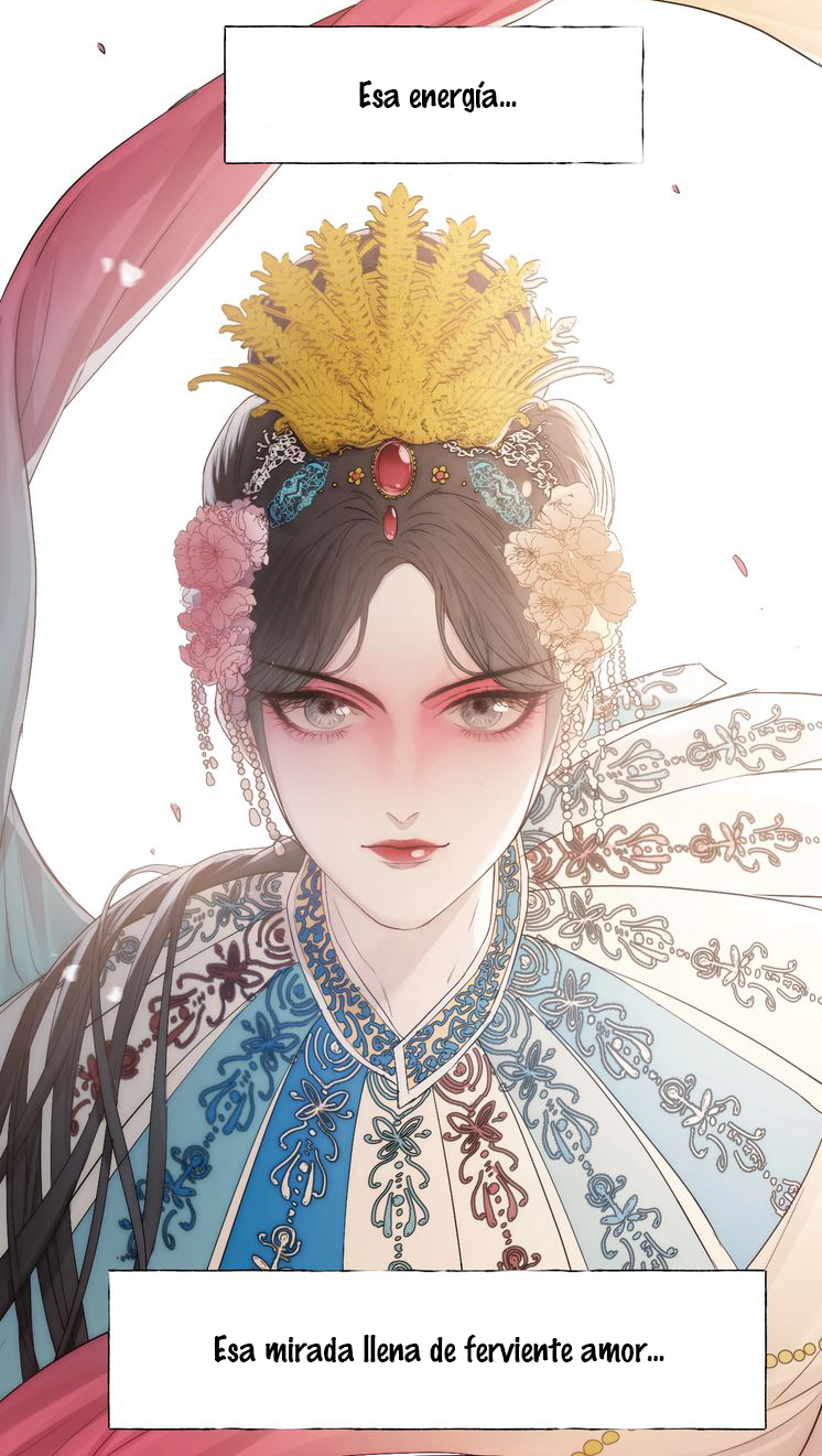 Indulged in Your Light Ch. 2 第14页