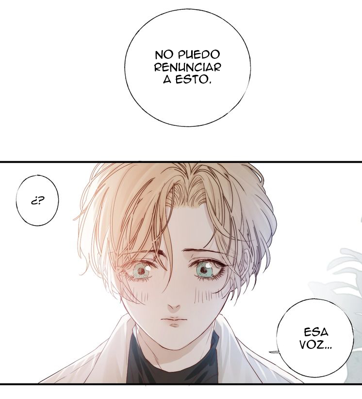 Indulged in Your Light Ch. 2 第55页
