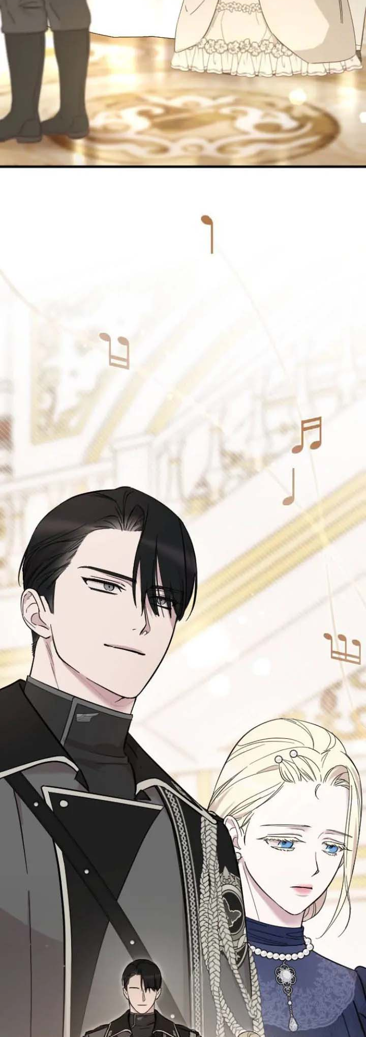 Saranghaneun Na ui Eokapja Ch. 3 第11页