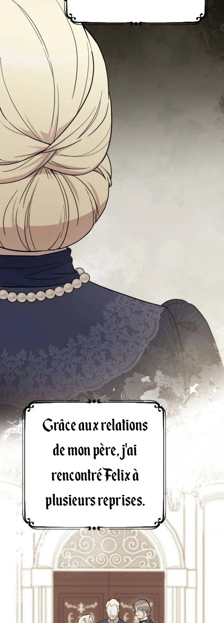 Saranghaneun Na ui Eokapja Ch. 3 第40页