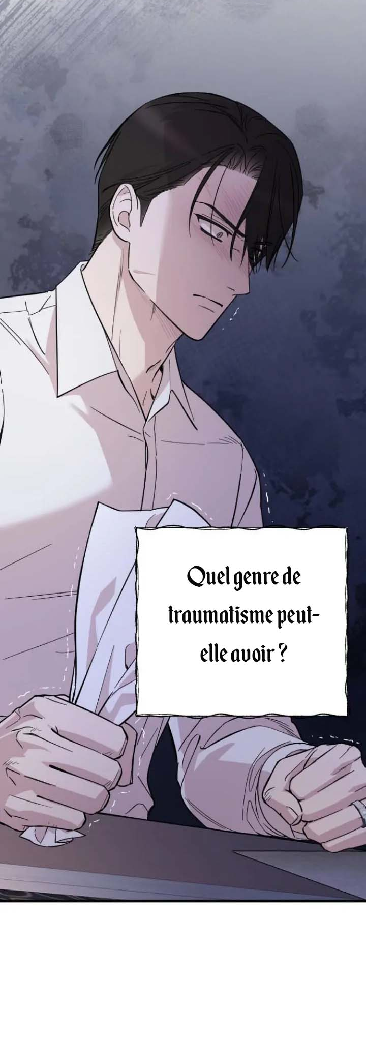 Saranghaneun Na ui Eokapja Ch. 3 第71页