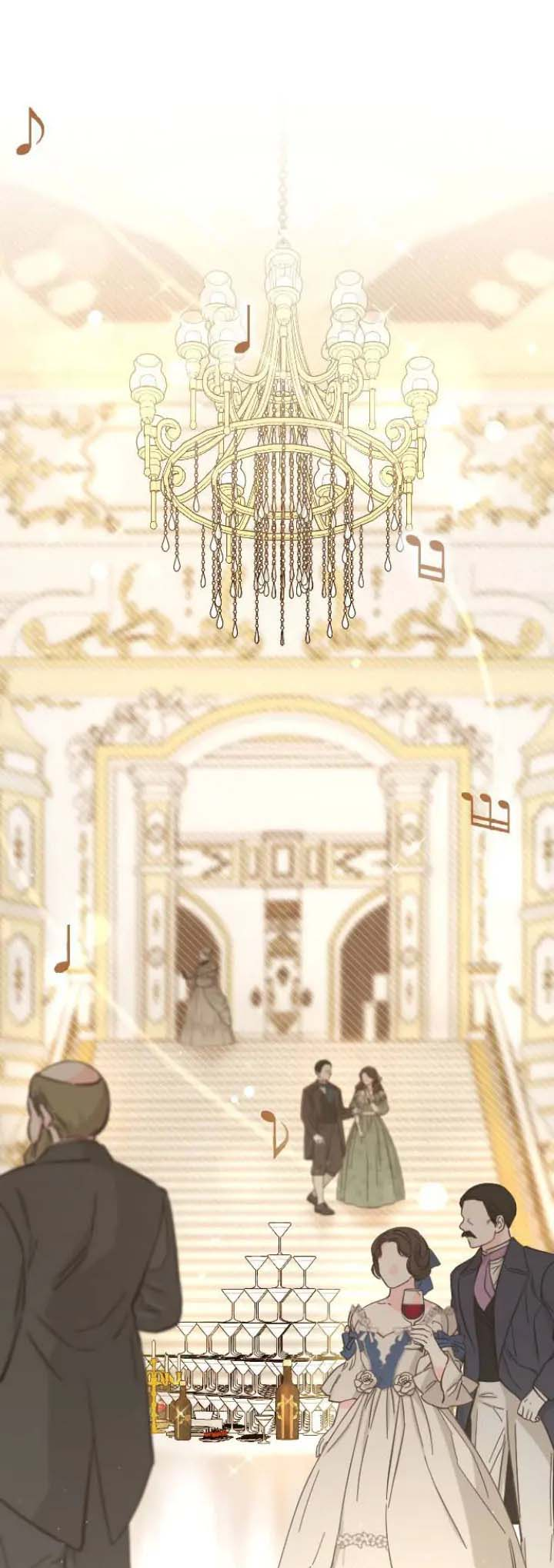 Saranghaneun Na ui Eokapja Ch. 3 第10页