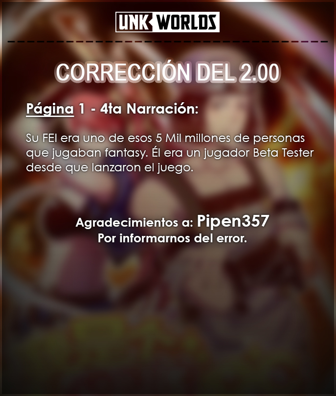 I'm a Fake NPC Cuarto de Forja 第10页