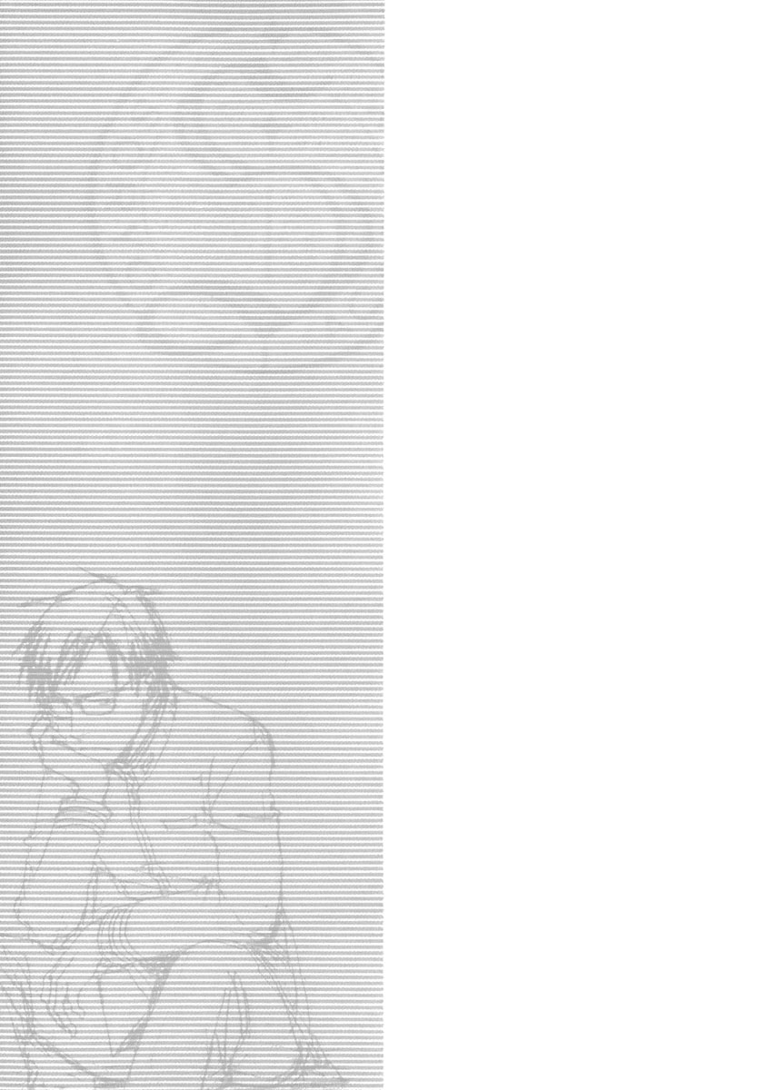 Hatsukanezumi no Jikan Ondes - Partie 2 第21页