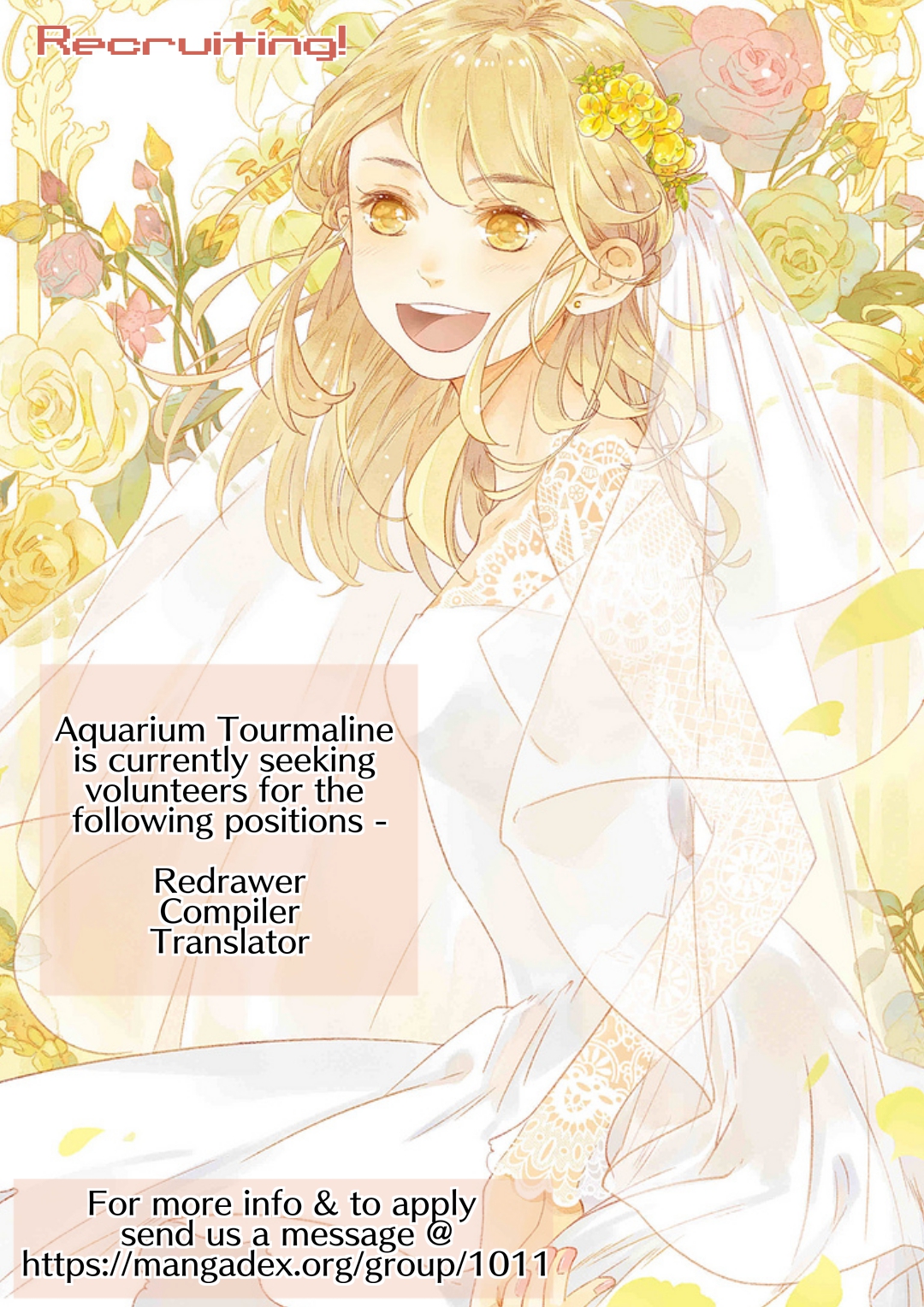 That Year, Under the Starry Sky Finalmente te vi de nuevo, Xing Yu. 第18页