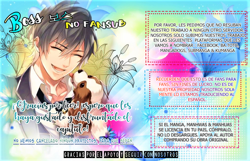That Year, Under the Starry Sky Finalmente te vi de nuevo, Xing Yu. 第19页