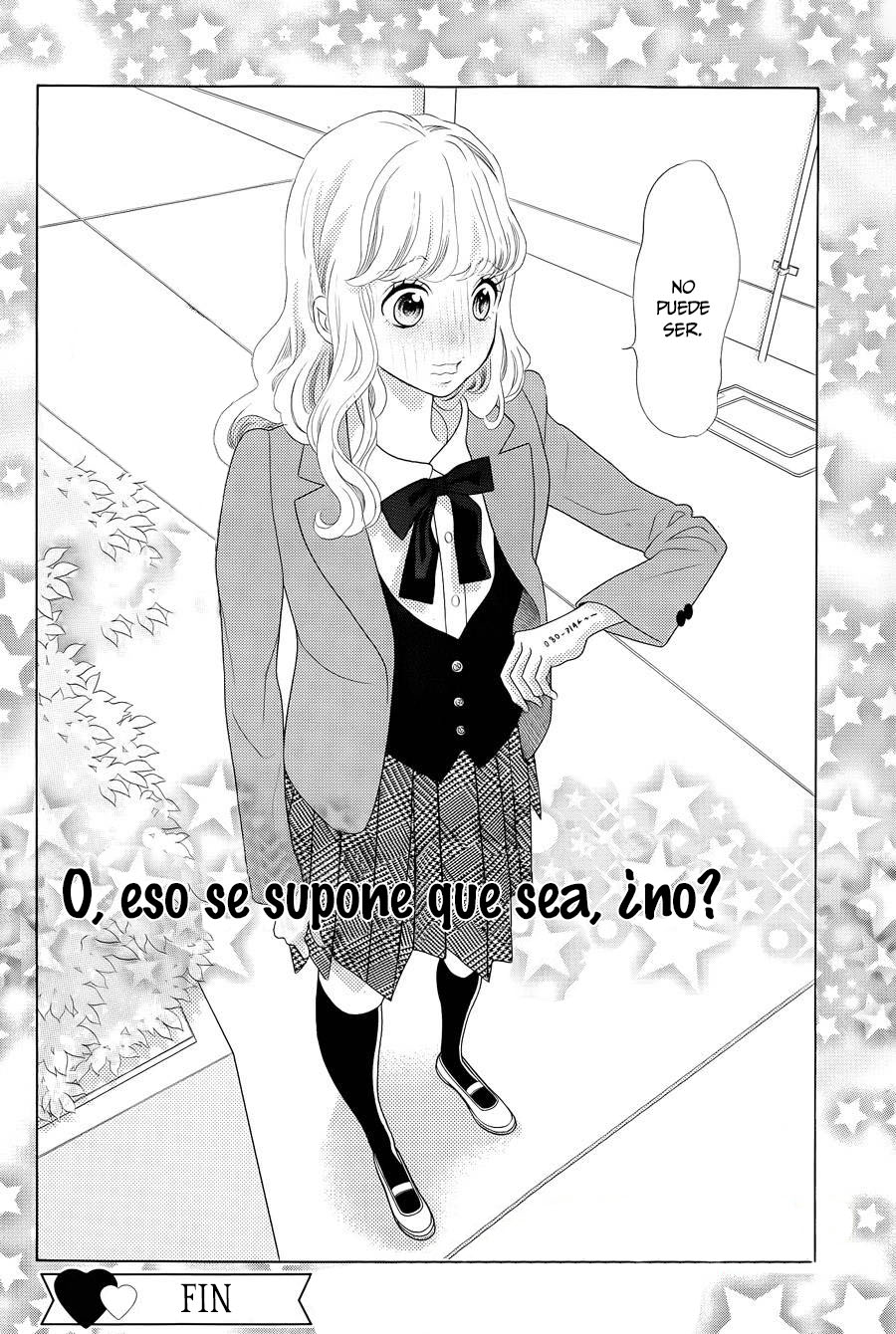 Gozen 0-ji, Kiss Shi ni Kite yo Vol. 1 Ch. 1 第101页