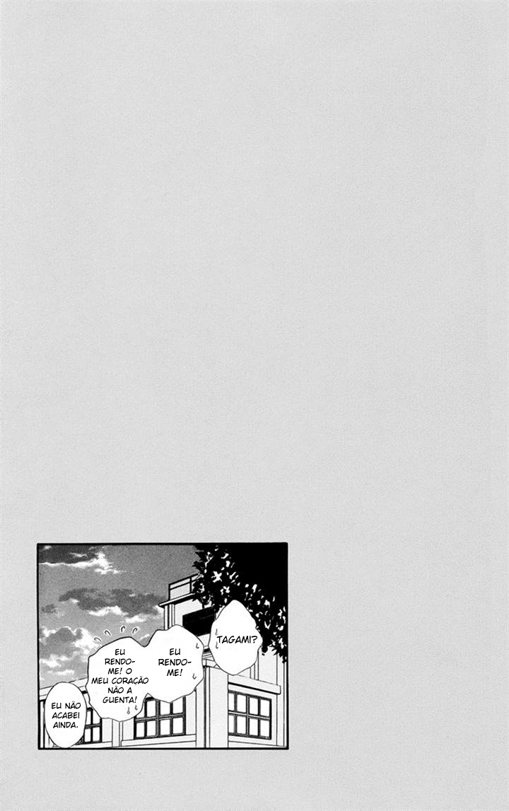 Pochamani Vol. 1 Ch. 4 第35页