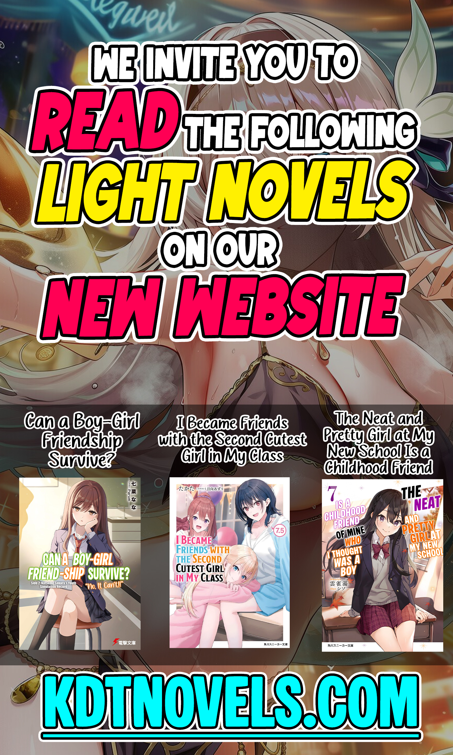 Rinkoku kara Kita Yome ga Kawaisugite Doushiyou Vol. 1 Ch. 2 第33页