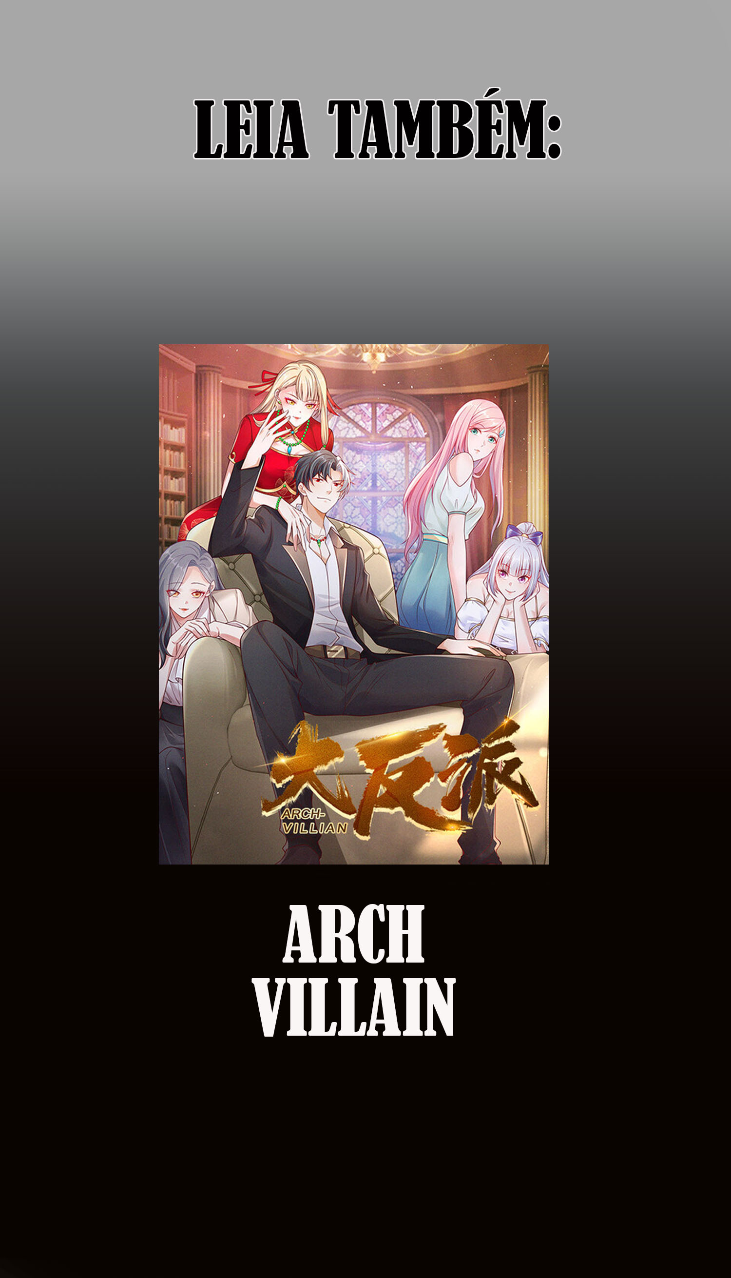The King Is Back Renacimento 第102页
