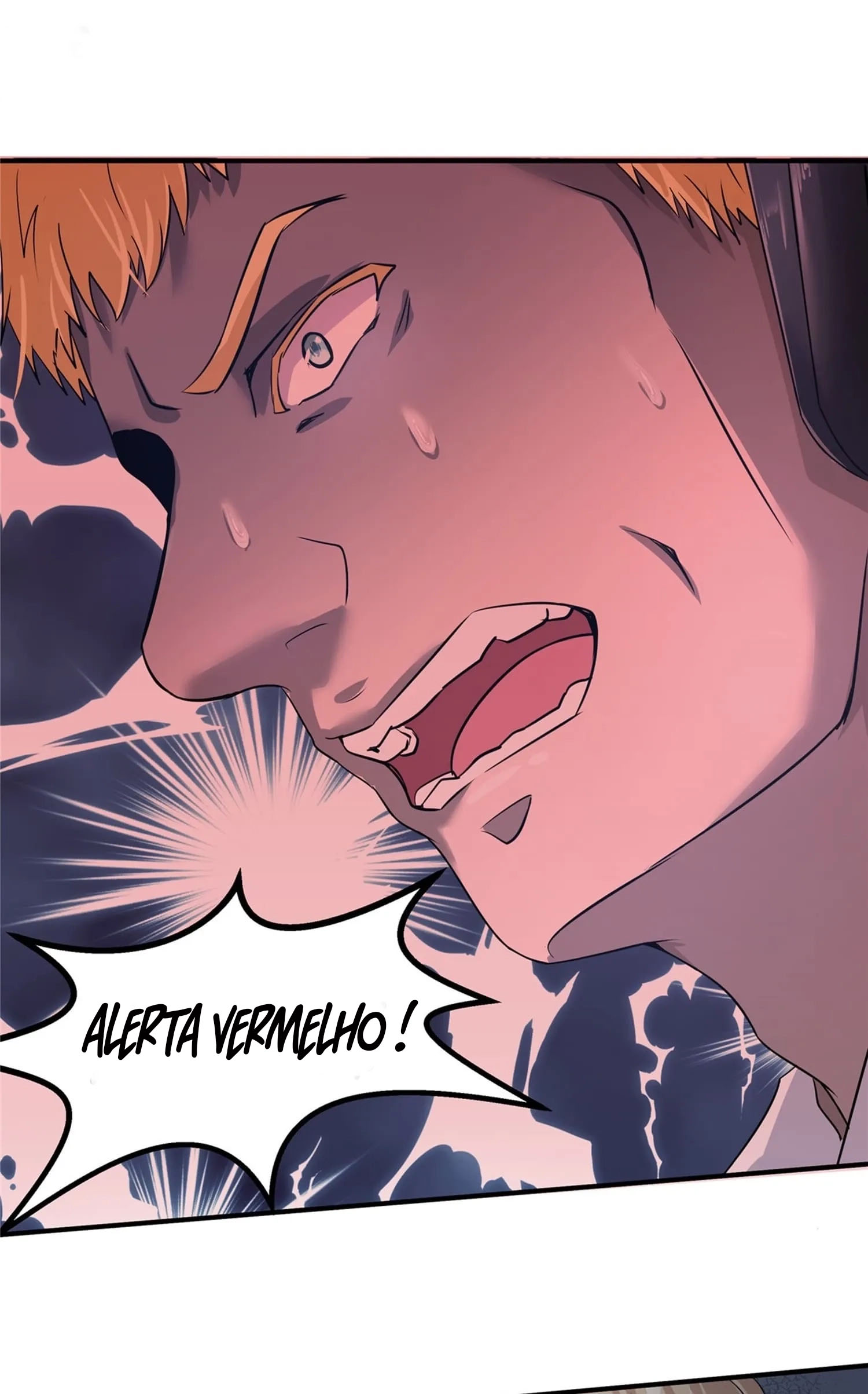 The King Is Back Renacimento 第19页