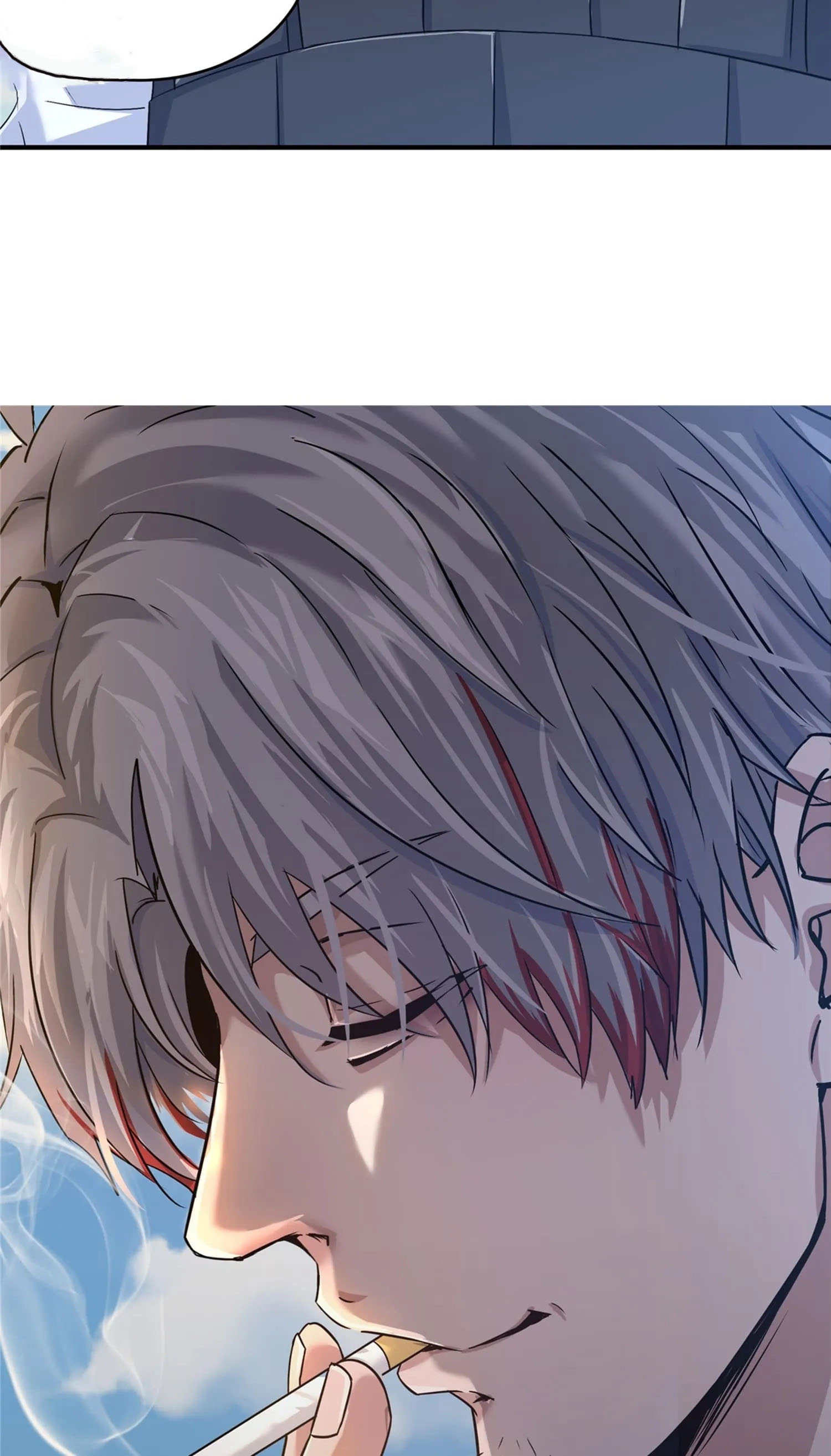 The King Is Back Renacimento 第25页