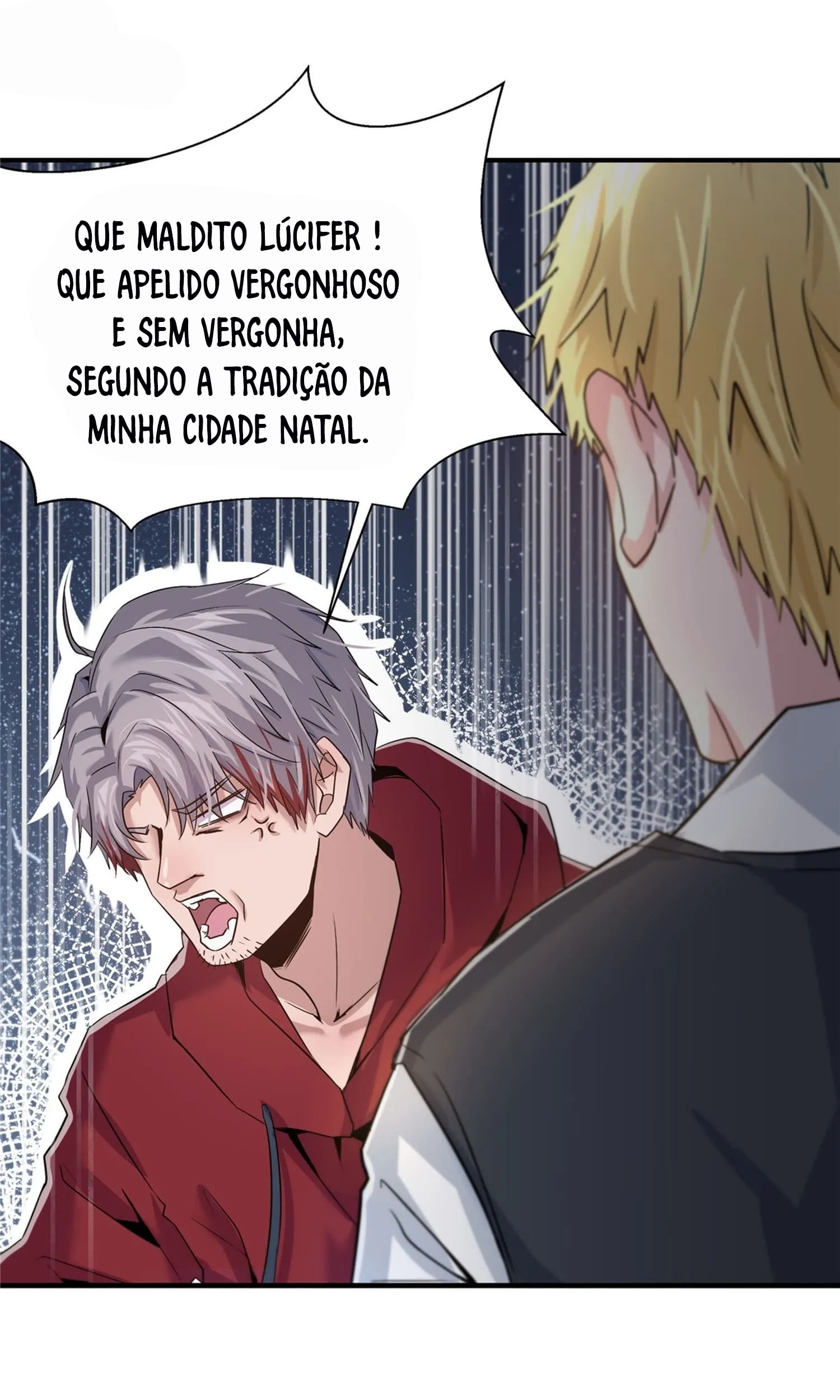 The King Is Back Renacimento 第41页