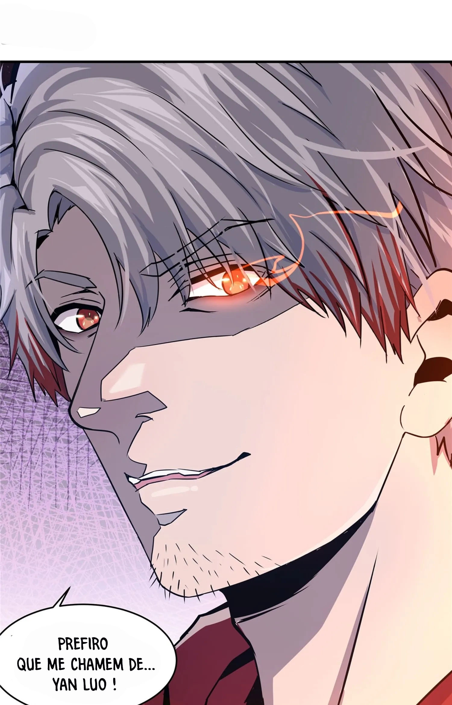 The King Is Back Renacimento 第42页