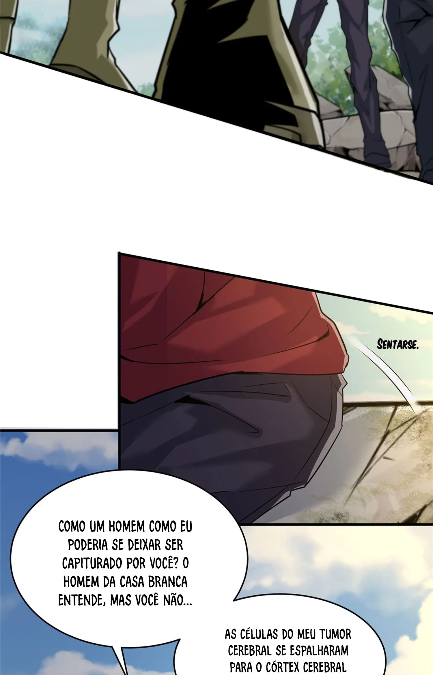 The King Is Back Renacimento 第45页