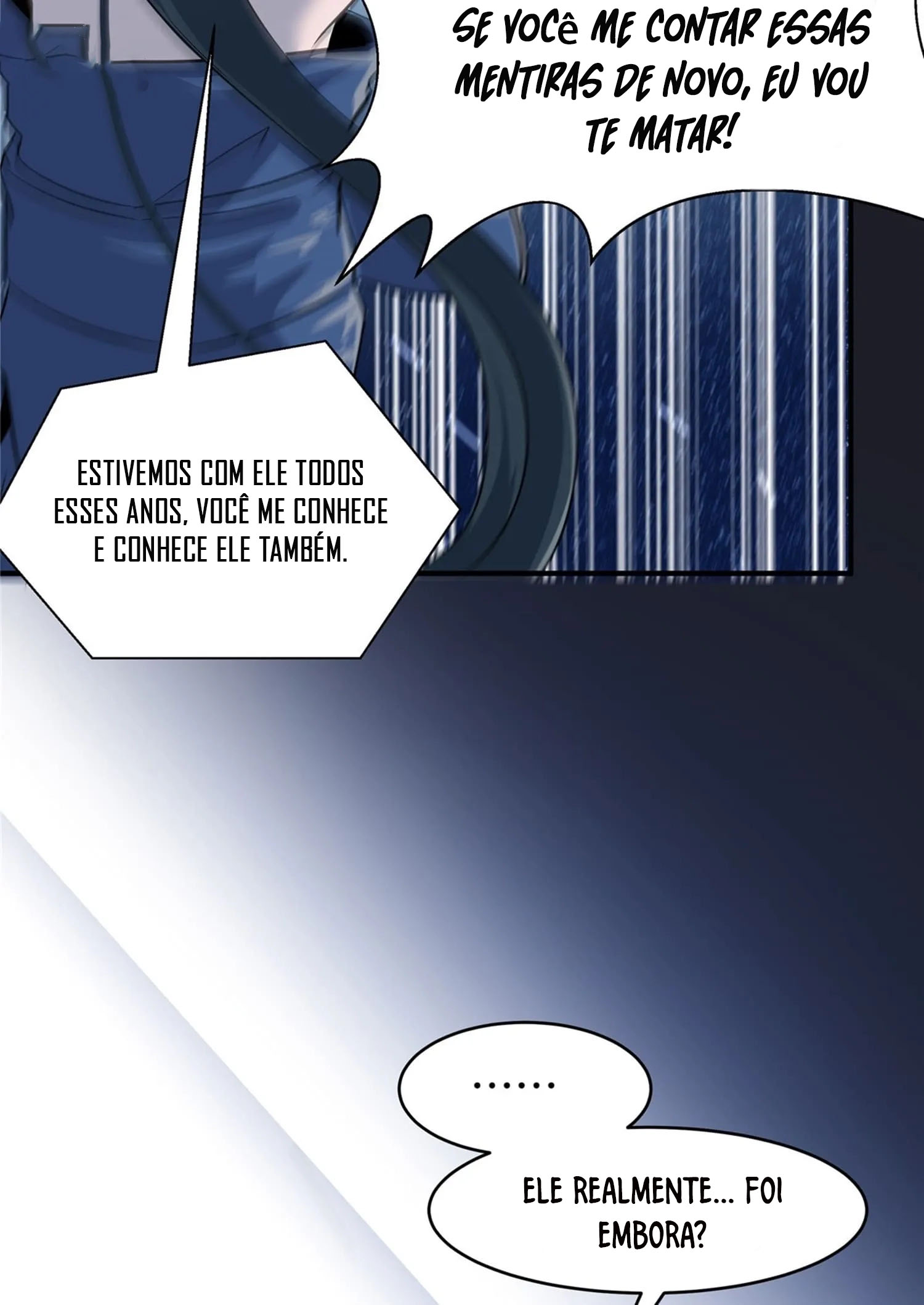The King Is Back Renacimento 第65页