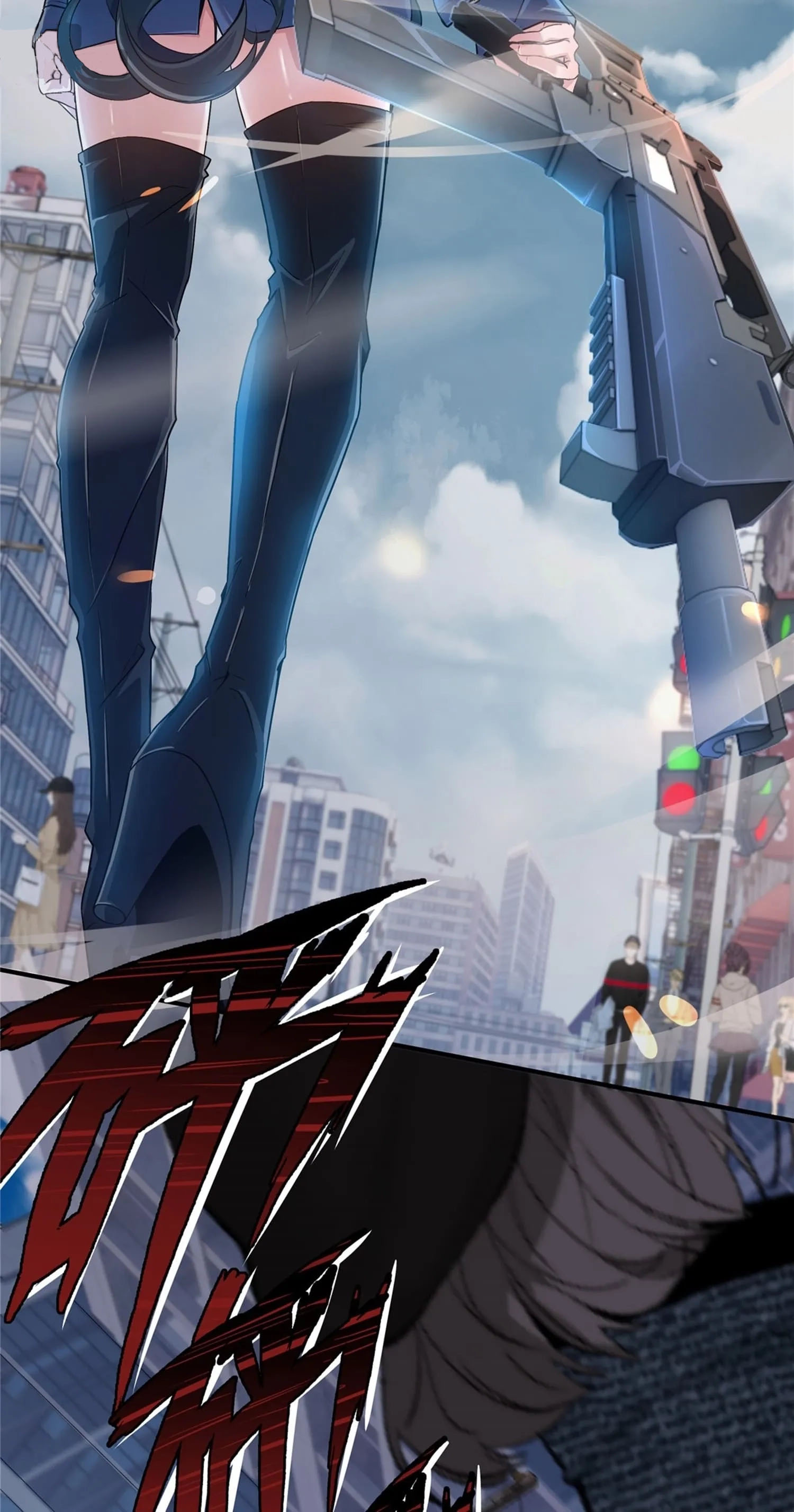The King Is Back Renacimento 第71页