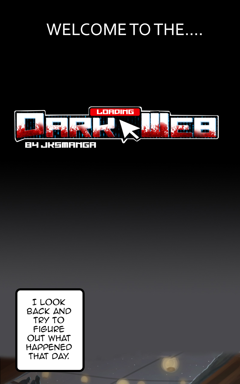 Dark Web 第2页