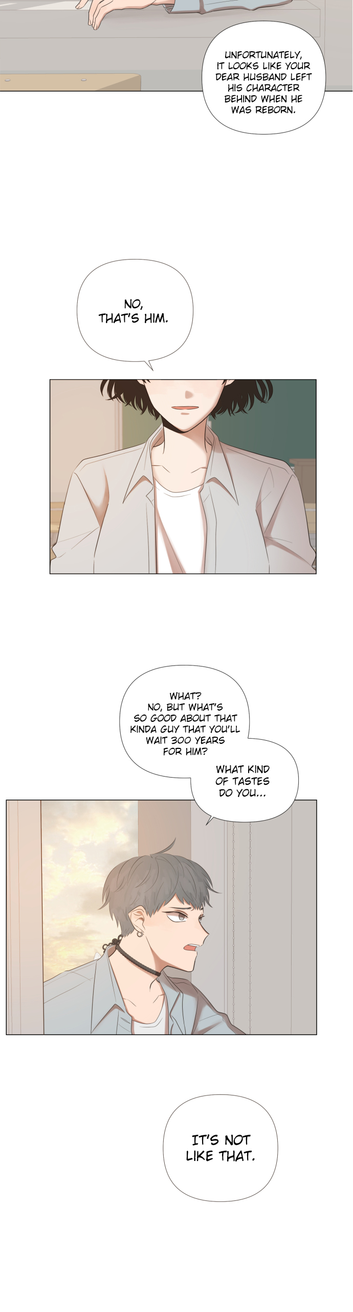 Again Ch. 1 第28页