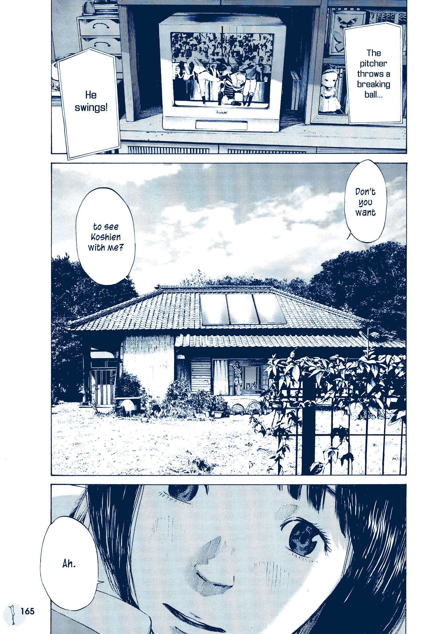 Ctrl+T Ch. 2 第24页