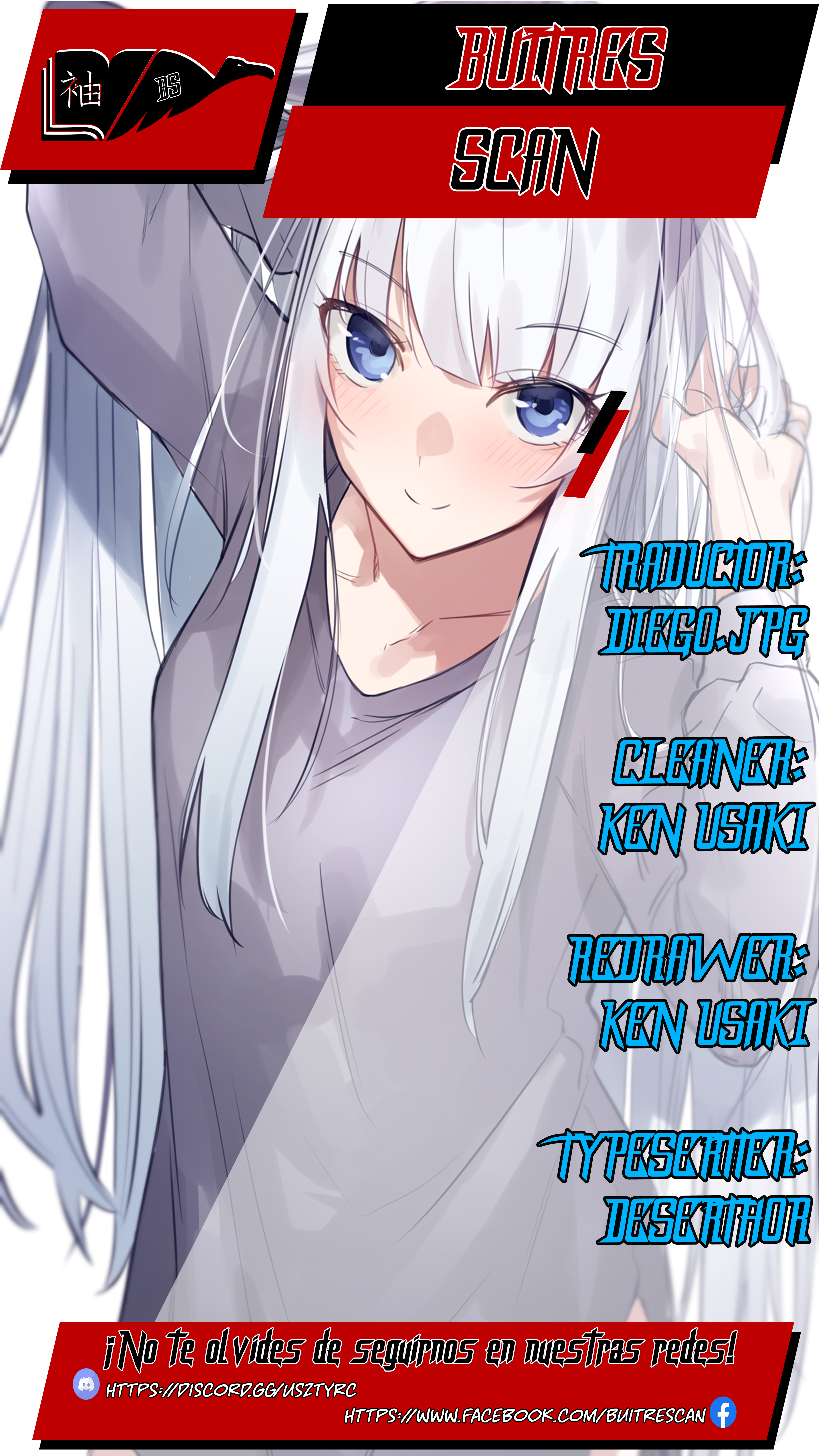 Italia-jin no Onnanoko ga Isourou Suru Koto ni Natta (Pre-Serialization) Ch. 2.5 第1页