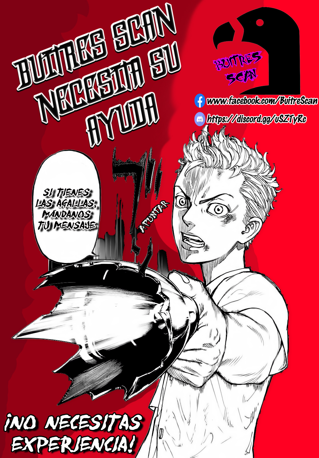 Italia-jin no Onnanoko ga Isourou Suru Koto ni Natta (Pre-Serialization) Ch. 2.5 第3页