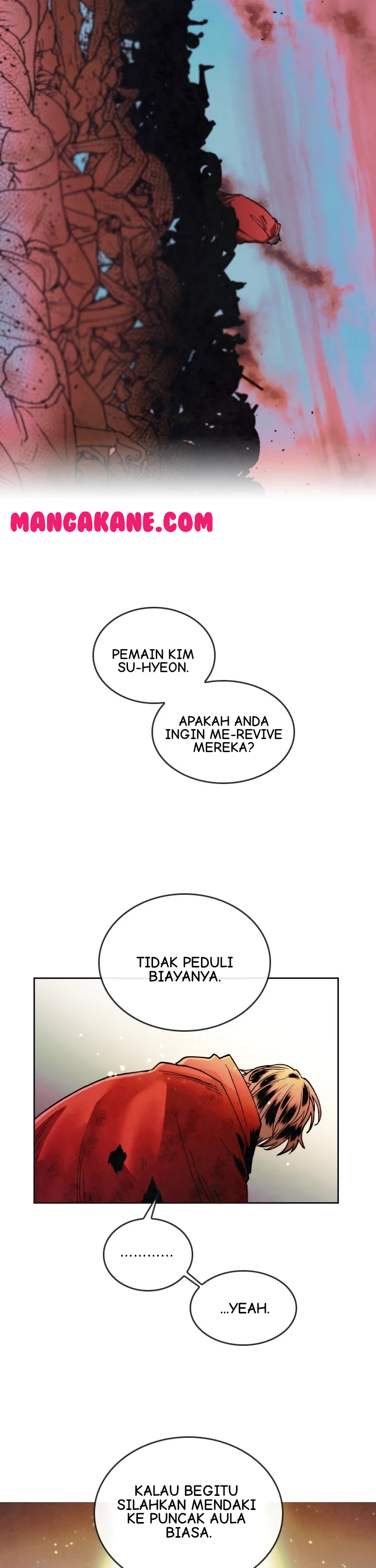MEMORIZE Prolog 第15页