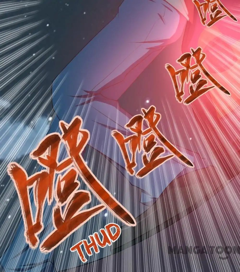 Me and My 26-year-old Female Tenant Ch. 1 第21页