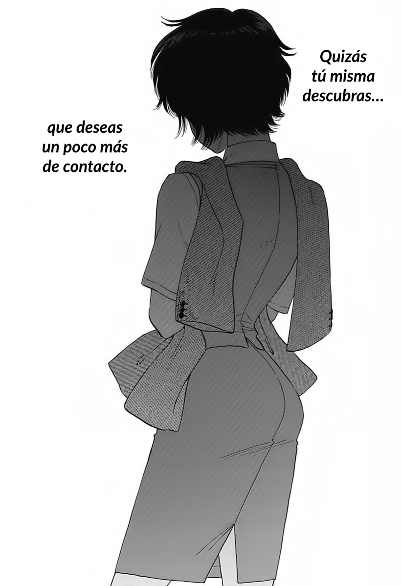 Kowloon Generic Romance Vol. 1 Ch. 2 第29页