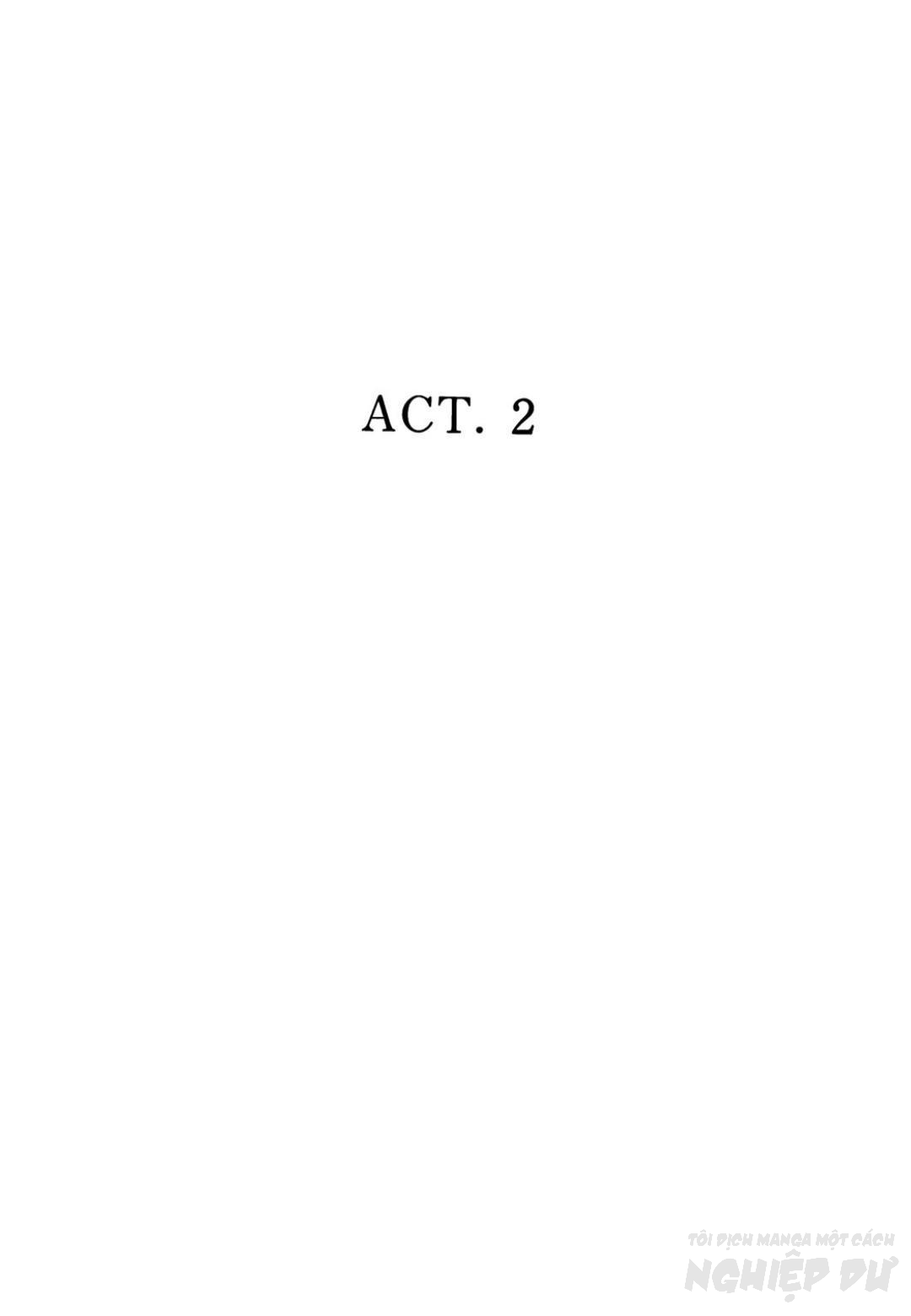 Midnight ACT. 2 第2页