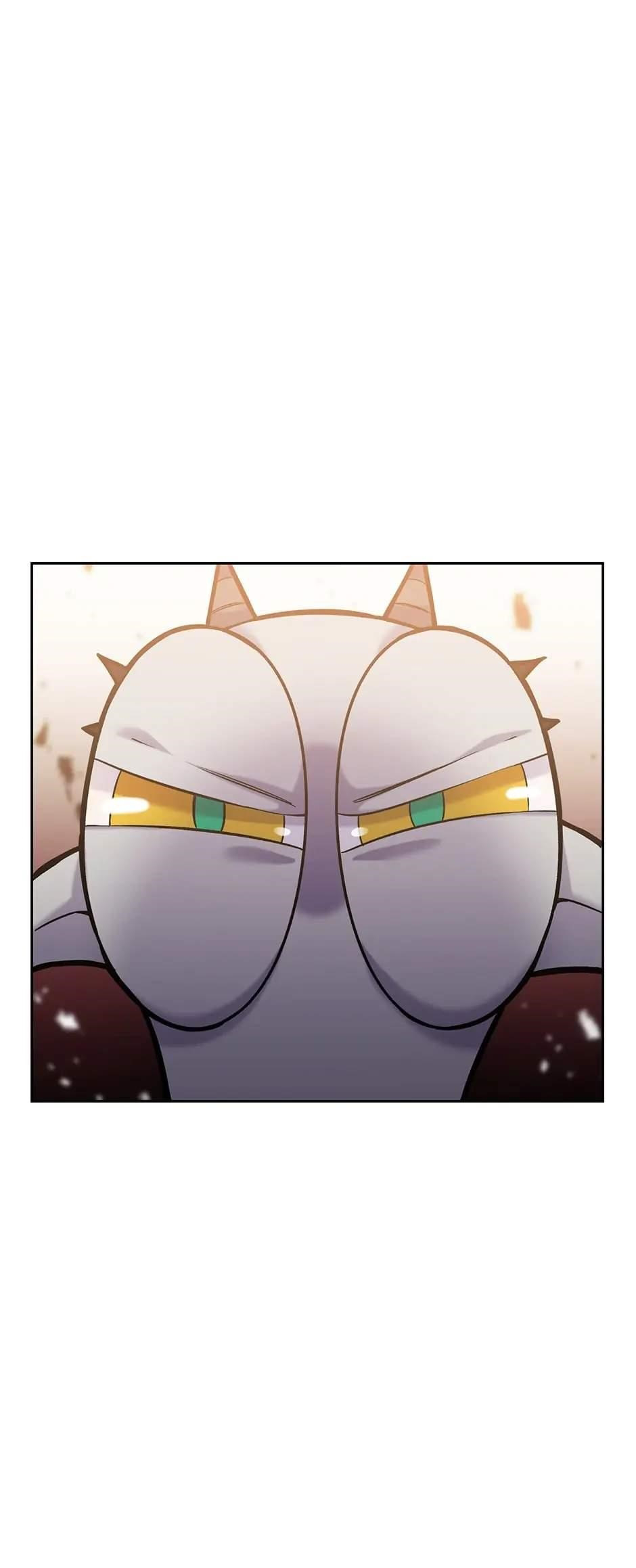 Salvos (A Monster Evolution LitRPG) Ch. 1 第113页