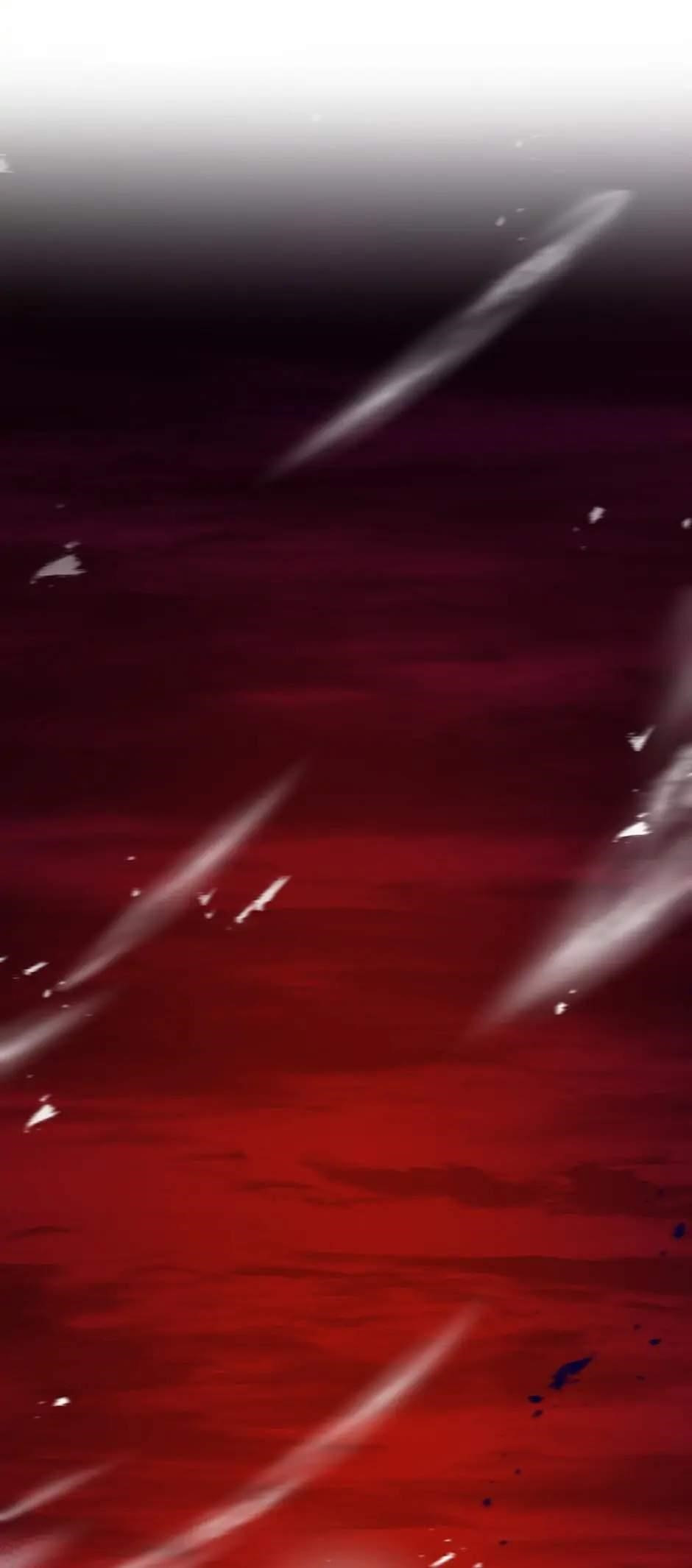 Salvos (A Monster Evolution LitRPG) Ch. 1 第129页