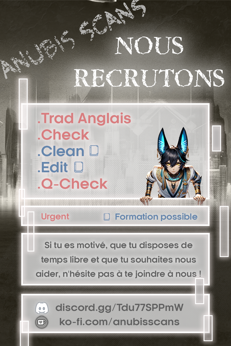 Salvos (A Monster Evolution LitRPG) Ch. 1 第147页