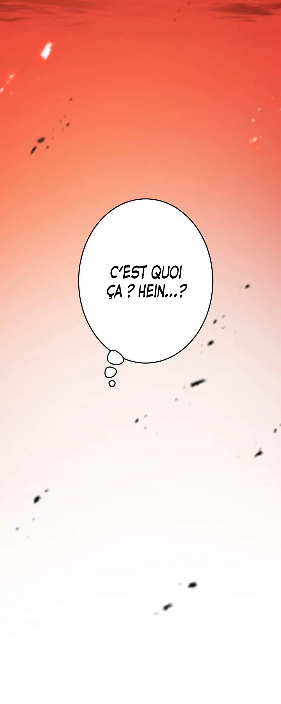 Salvos (A Monster Evolution LitRPG) Ch. 1 第21页
