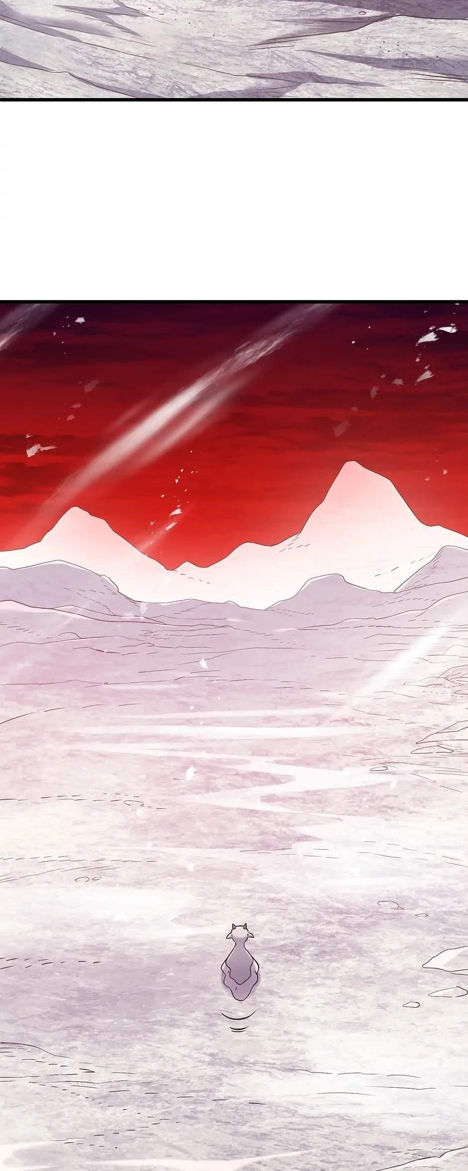 Salvos (A Monster Evolution LitRPG) Ch. 1 第25页