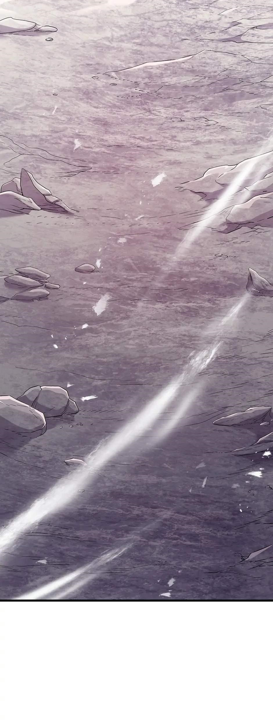 Salvos (A Monster Evolution LitRPG) Ch. 1 第26页