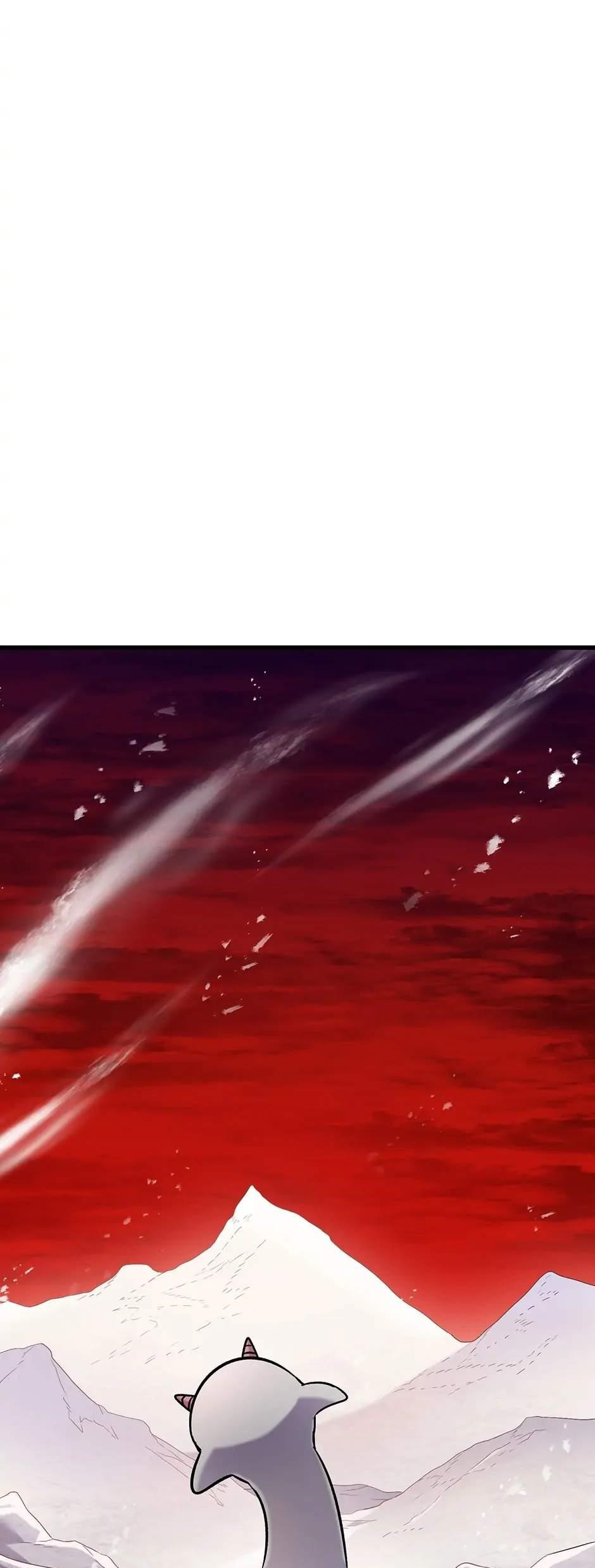 Salvos (A Monster Evolution LitRPG) Ch. 1 第27页
