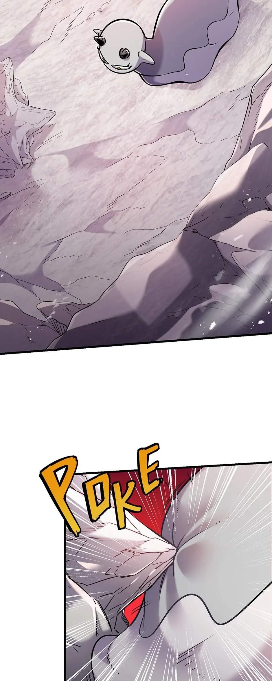 Salvos (A Monster Evolution LitRPG) Ch. 1 第31页