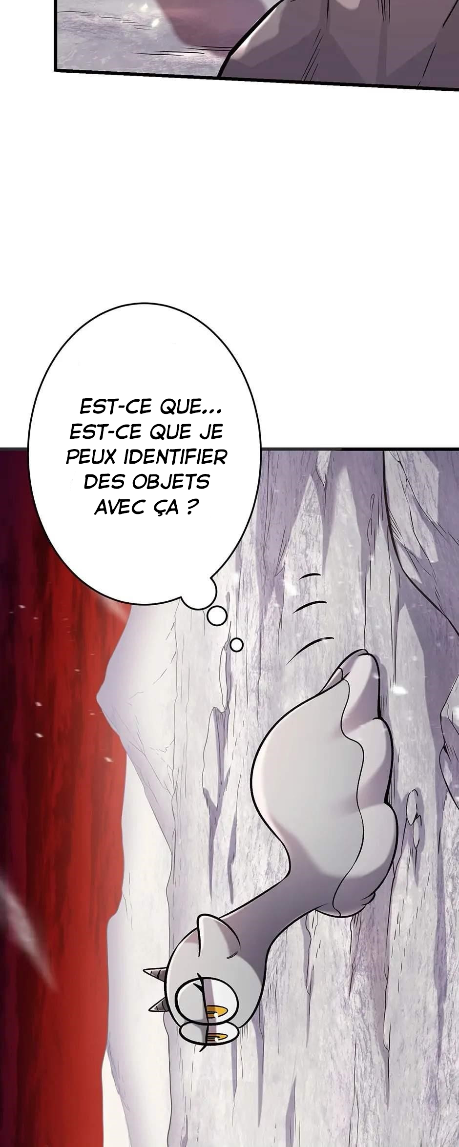 Salvos (A Monster Evolution LitRPG) Ch. 1 第49页