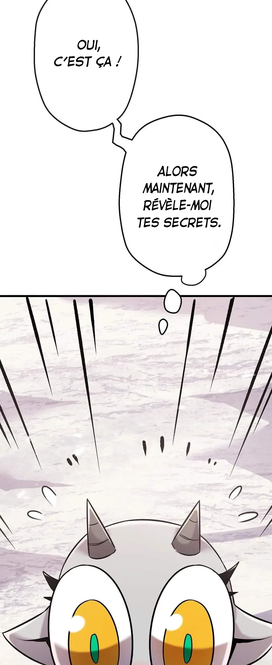 Salvos (A Monster Evolution LitRPG) Ch. 1 第51页